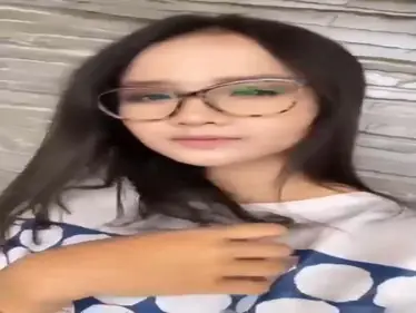 Aku Kalo Lagi Dirumah poster