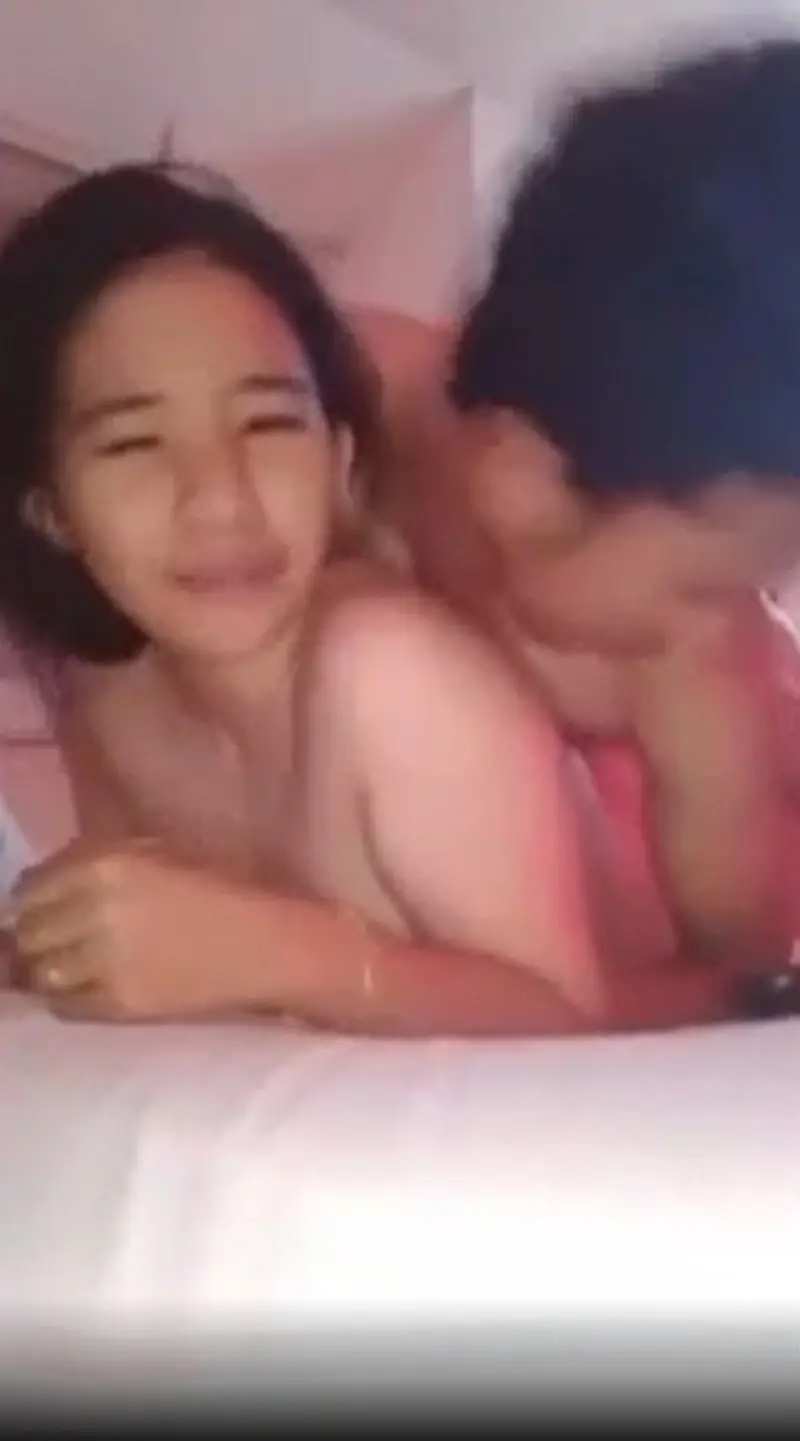 Bokep Indo Bawa Pacar Baru Ke Kos backdrop