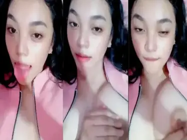 Laras Pink Bali Ngentot Becek Brutal Nyiprat poster
